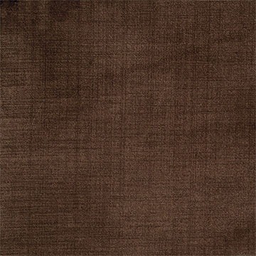 Lucerne Mocha