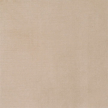 Lucerne Taupe