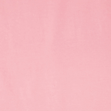 Velvet Baby Pink