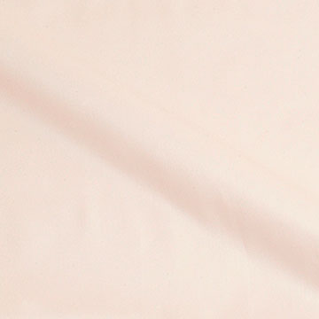 Nuvola Classic Ecru