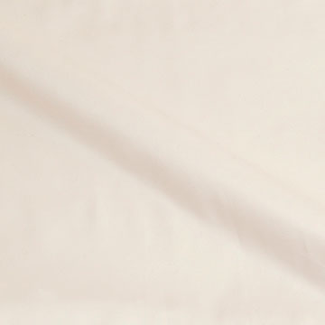 Nuvola Luxe Ecru