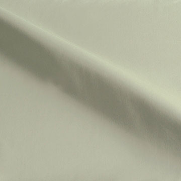 Nuvola Luxe Aloe