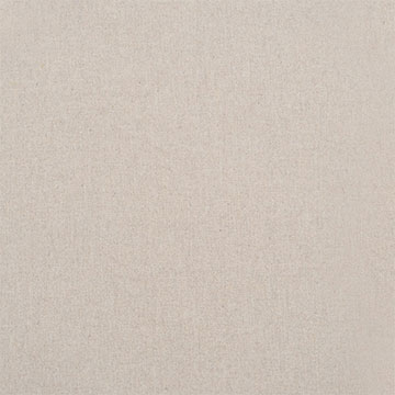 Summit Sand