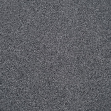 Summit Gravel