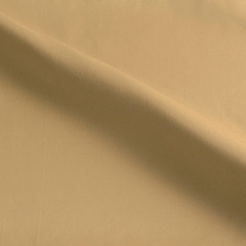 Nuvola Luxe Antique