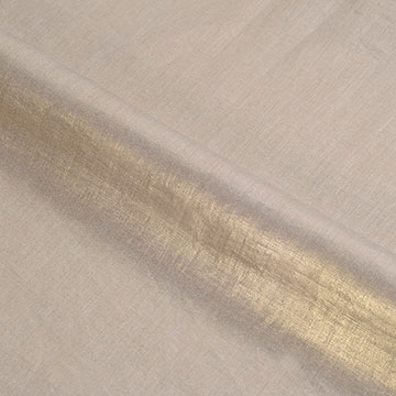 Aeriel Gold
