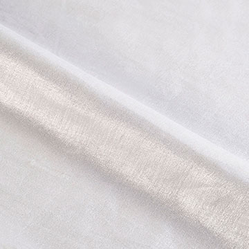 Aeriel Frost