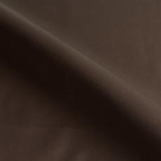 Nuvola Luxe Walnut