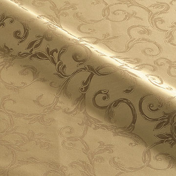 Palazzo Antique