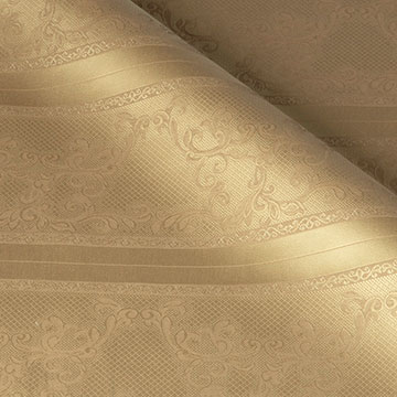 Palazzo Border Antique (5)
