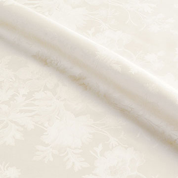 Millefleur Ecru