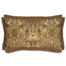 Fairmount With Cord & Flange