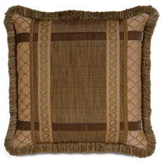 Bothwell Harvest Insert