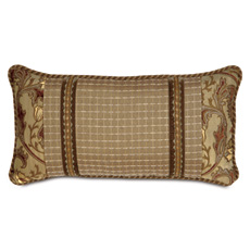 Coit Almond Insert With Cord