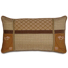 Hand-Painted Fairmount Collage