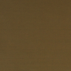 Mirage Olive