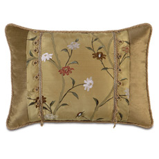 Gabrielle Insert With Cord