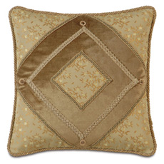 Edora Sun Diamond Collage