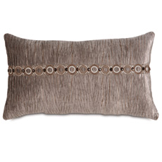 Prelude Fawn With Border