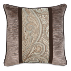 Galbraith Insert With Ribbon