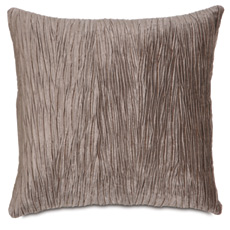 Prelude Fawn Knife Edge