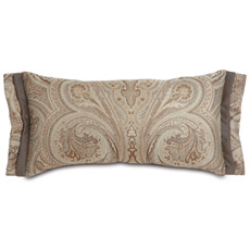 Galbraith With Flanges