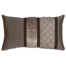 Marion Slate With Inserts