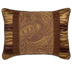 Gershwin Insert With Cord