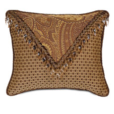 Gershwin Envelope With Sm Welt