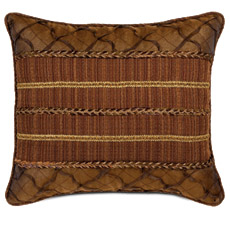 Trinidad Eclair Insert