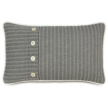 Vizzini Smoke With Buttons