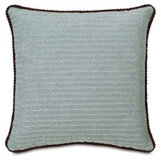 Hayden Square Inserts Decorative Pillow