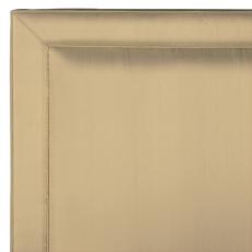 Milan Hd Serico Gold