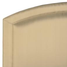 Paris Hd Serico Gold