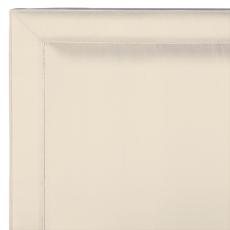 Milan Hd Serico Ivory