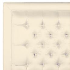 Milan Hd Tufted Serico Ivory