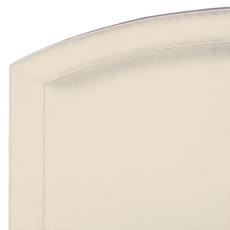 Paris Hd Serico Ivory