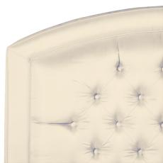 Paris Hd Tufted Serico Ivory