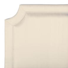 Vienna Hd Serico Ivory