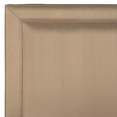 Milan Hd Serico Taupe