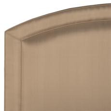 Paris Hd Serico Taupe