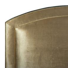 Paris Hd Lucerne Gold