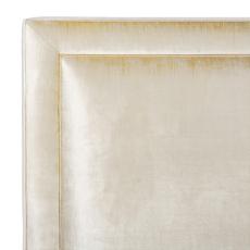 Milan Hd Lucerne Ivory