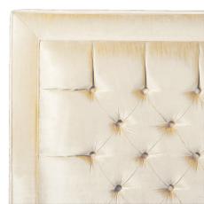 Milan Hd Tufted Lucerne Ivory