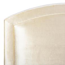 Paris Hd Lucerne Ivory