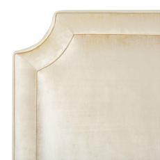 Vienna Hd Lucerne Ivory