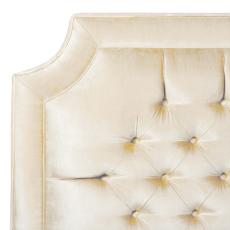 Vienna Hd Tufted Lucerne Ivory