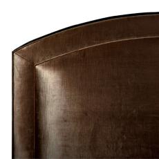 Paris Hd Lucerne Mocha