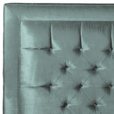 Milan Hd Tufted Lucerne Ocean