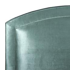 Paris Hd Lucerne Ocean